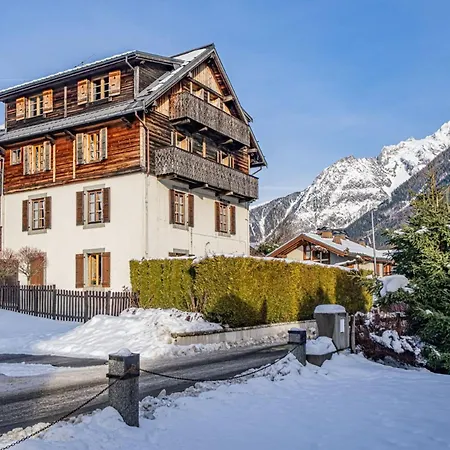 Toits Des Pecles Stunning Views Walkable Location Parkinggarage 아파트 *