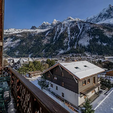 Toits Des Pecles Stunning Views Walkable Location Parkinggarage 아파트 *